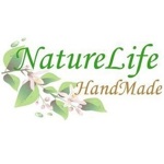 naturelife