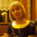 olga-morozova