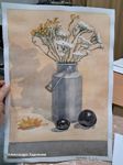Aleksandra-vintazh- - Livemaster - handmade