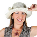 Lyudmila Gulik (glyuda) - Livemaster - handmade