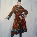 Yuliya - Livemaster - handmade