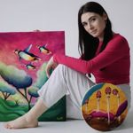 kuprinaart-