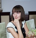 afanasenka