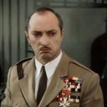 Аватар покупателя