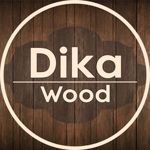 dika-wood