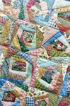 VINTAGE&VINTAGE - Livemaster - handmade