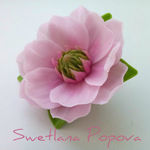 Svetlana - Livemaster - handmade