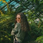 kseniya-j1w