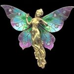 vintage-buttfly