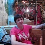 tanushka2015