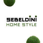 sebeldini-home