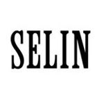 selin-leather