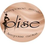 avtorskaya-odezhda-olise