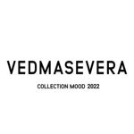 vedmasevera-