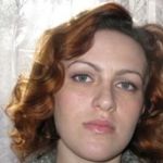 Dina Kleschunova - Livemaster - handmade