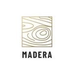 MADERA - Livemaster - handmade