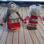 Lyudmila Poltaeva (Derevyanko) - Livemaster - handmade