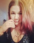 Lisij hvost (lisiy-hvost) - Livemaster - handmade