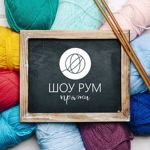 Marina Zaharova (Marinelka999) - Livemaster - handmade