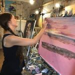 atma-art-painting