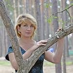 sherbinanatasha