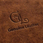 genuineleather