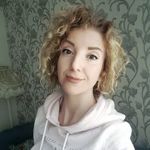 Yuliya Muravejnikova (Murava_art) - Livemaster - handmade