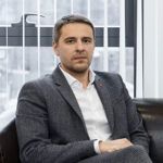 Андрей Ролдугин