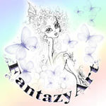 natafli777