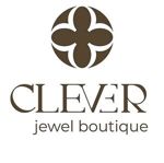 clever-jewel-boutique
