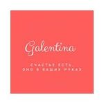 galentina74