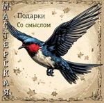 nastasya-46