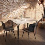 Make a Table - Ярмарка Мастеров - ручная работа, handmade