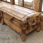 Dmitrij (sunduk73) - Livemaster - handmade