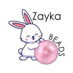 Zayka Beads - Livemaster - handmade