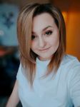 kristina-oao