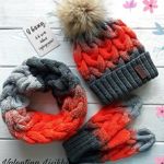 LiSa handmade - Livemaster - handmade