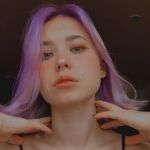 Viktoriya Soloveva - Ярмарка Мастеров - ручная работа, handmade