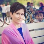 Elena Petrova  Sunduchok so skazkami - Livemaster - handmade