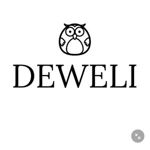 deweli
