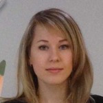 Marina Fomenko - Livemaster - handmade