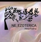 ne-ezoterica