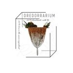 Dredorrarium - Livemaster - handmade