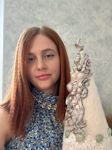 irina-apd
