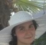 Ефремова Юлия