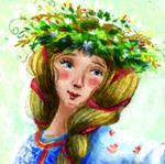 margarita-zabirova