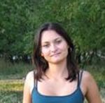 olga-4nr