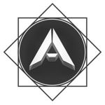 amaze-craft