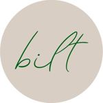 BILT store - Livemaster - handmade
