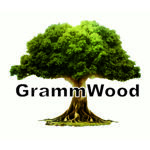 Grammwood - Livemaster - handmade